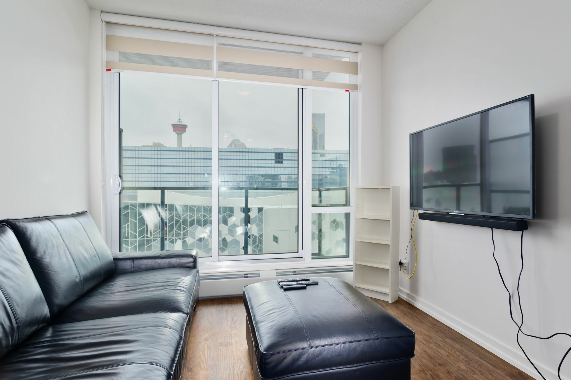 YYC Suite Digs N3 מראה חיצוני תמונה