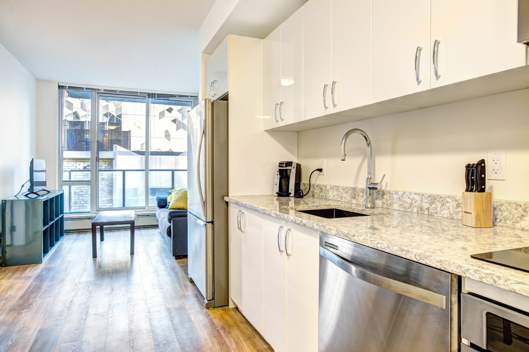YYC Suite Digs N3 מראה חיצוני תמונה
