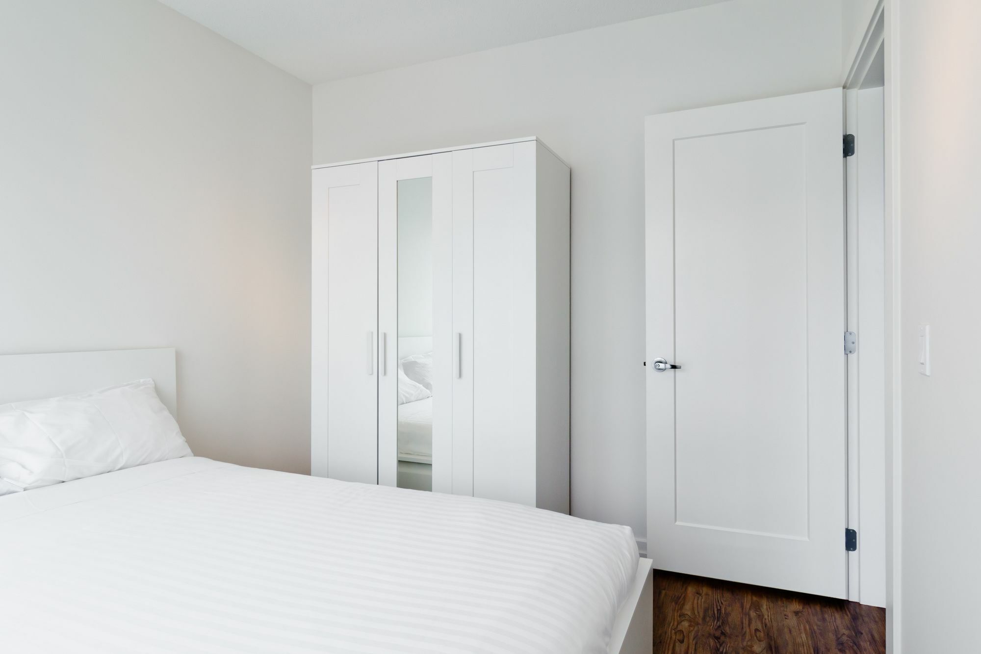 YYC Suite Digs N3 מראה חיצוני תמונה