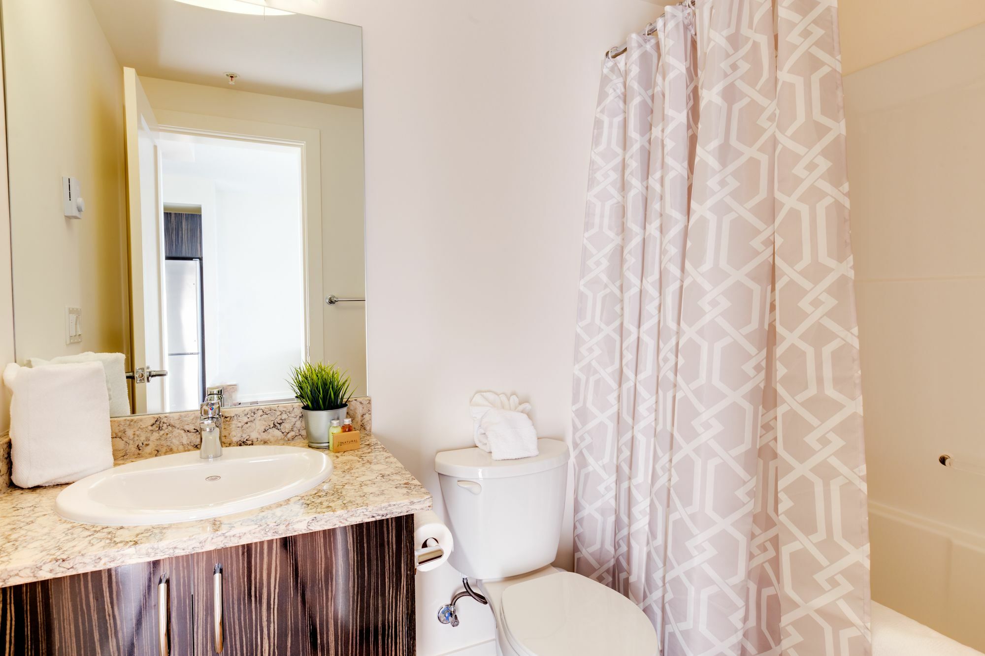 YYC Suite Digs N3 מראה חיצוני תמונה