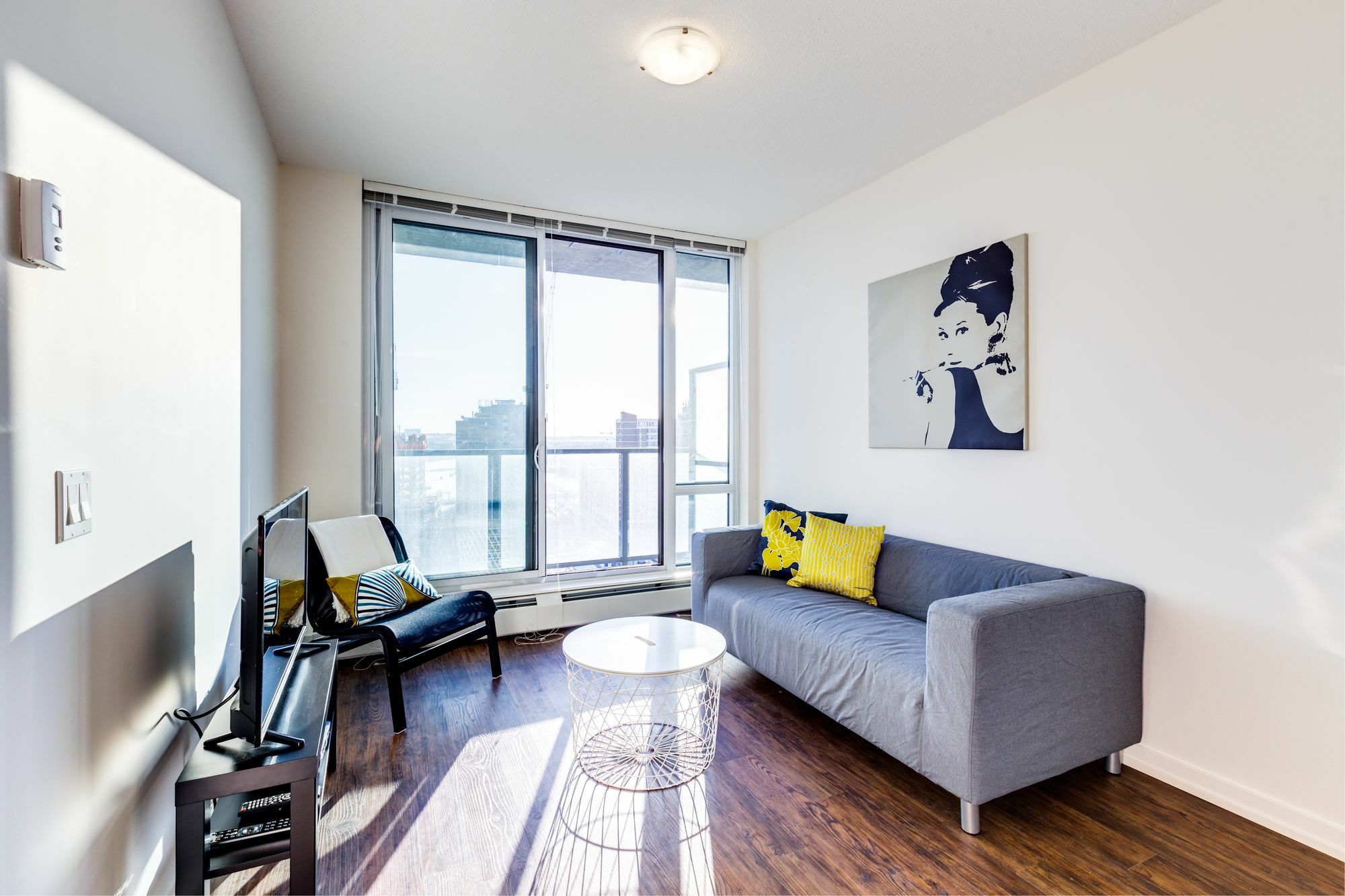 YYC Suite Digs N3 מראה חיצוני תמונה