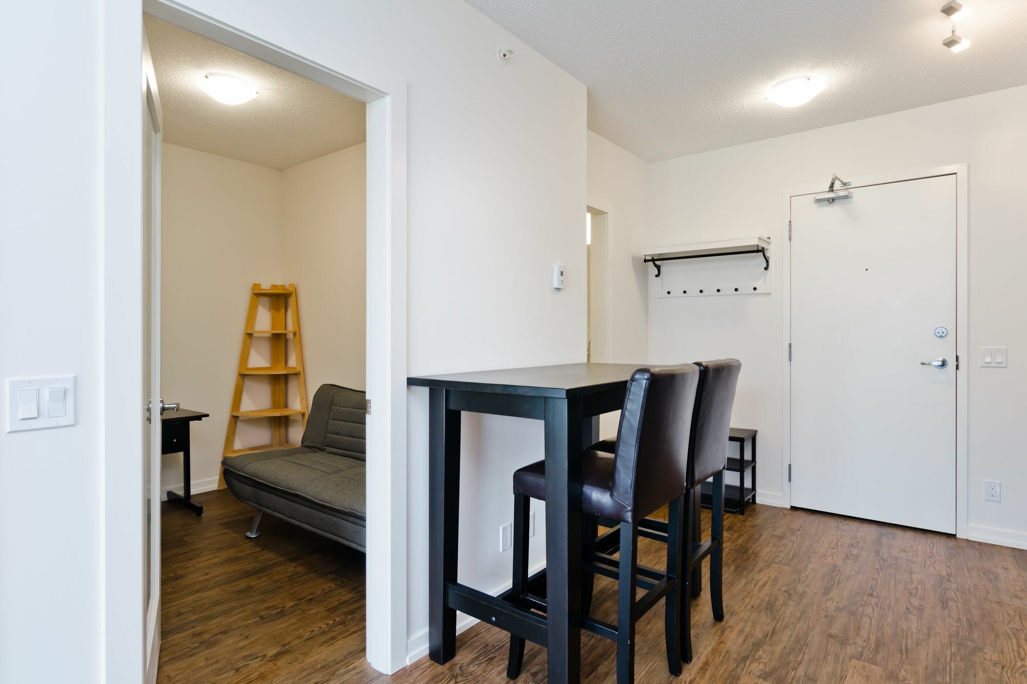 YYC Suite Digs N3 מראה חיצוני תמונה