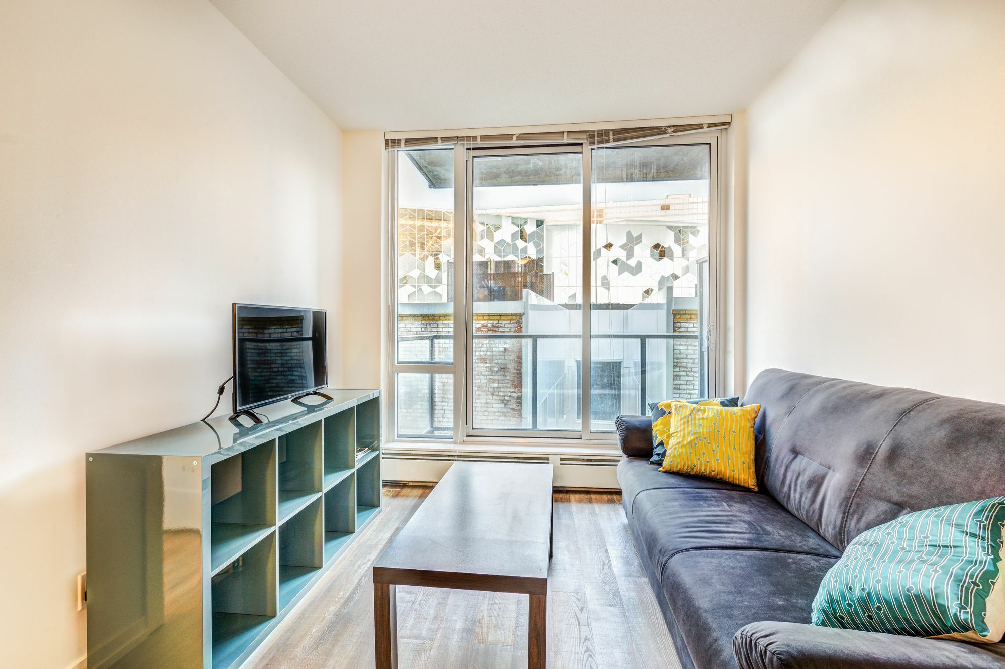 YYC Suite Digs N3 מראה חיצוני תמונה