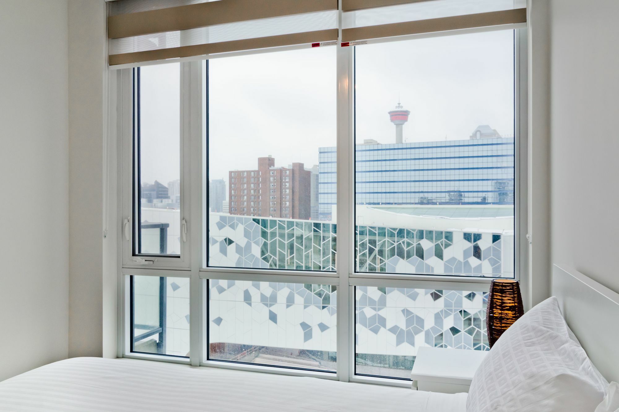 YYC Suite Digs N3 מראה חיצוני תמונה