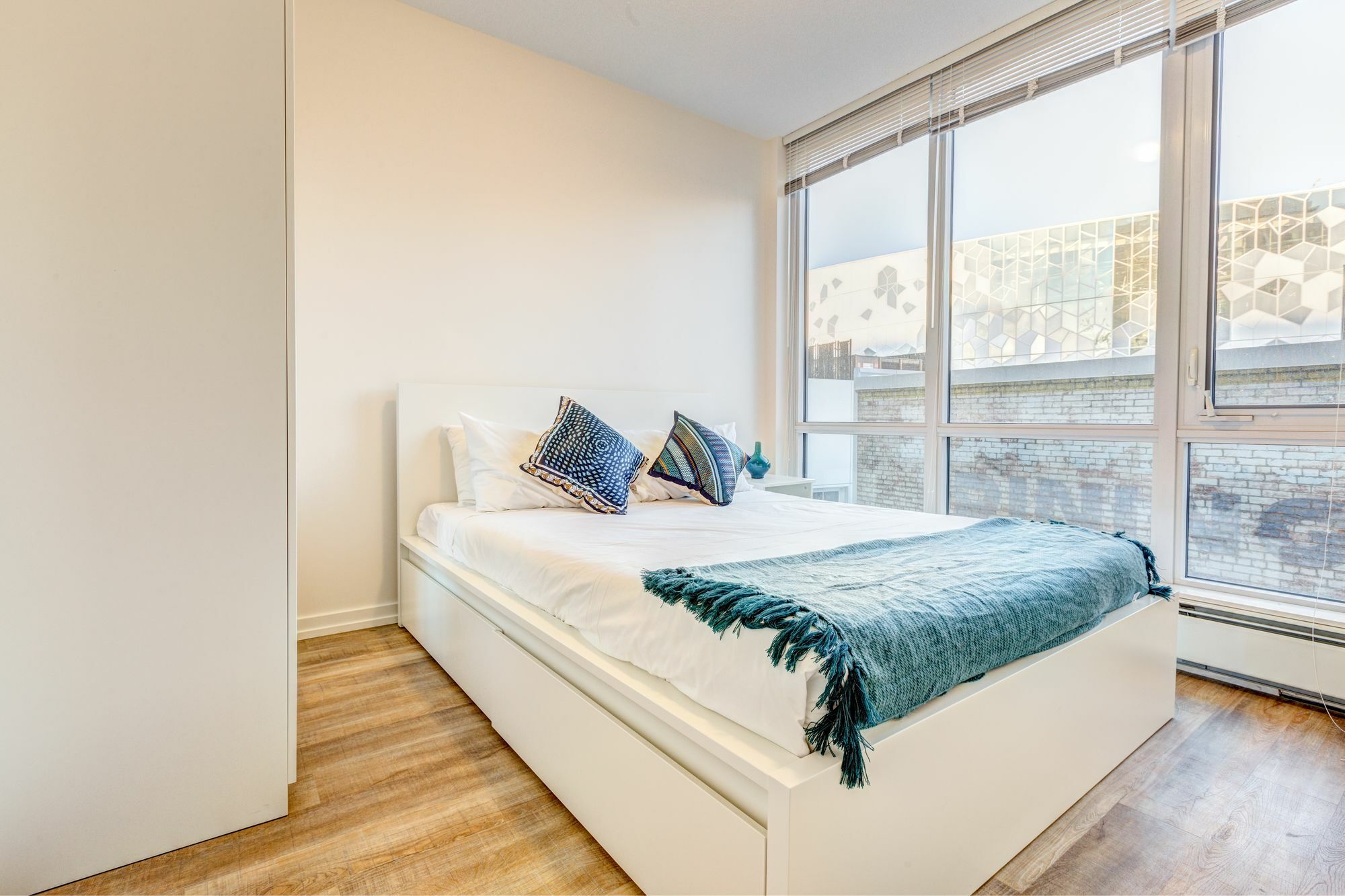 YYC Suite Digs N3 מראה חיצוני תמונה